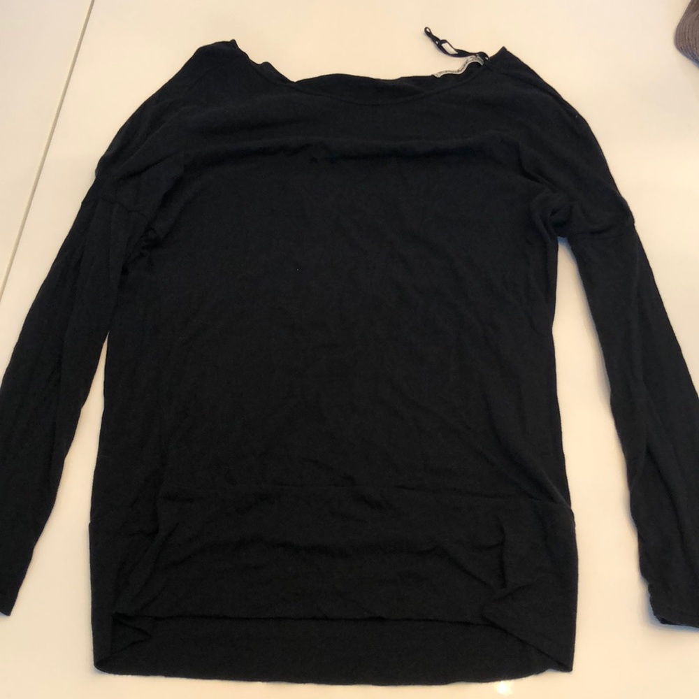 Michael Stars tunic